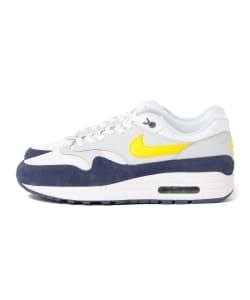 ▲NIKE / Air Max 1