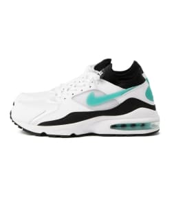 ▲NIKE / AIR MAX 93 AUDACIOUS AIR