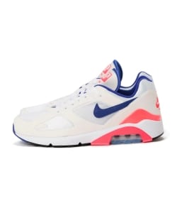 ▲NIKE / Air Max 180