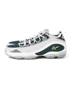 ▲Reebok / DMX Run 10 OG