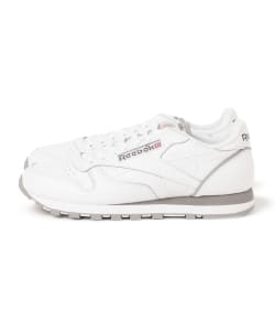 ▲Reebok / Classic Leather Archive