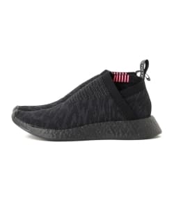 ▲adidas / NMD CS2 PK