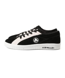 ▲AIRWALK / ONE OG Japan Exclusive
