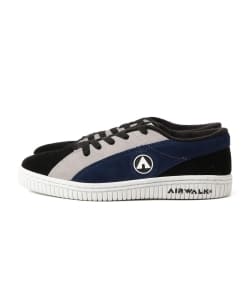 ▲AIRWALK / ONE OG Japan Exclusive