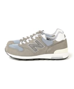 ▲New Balance / M1400 WA