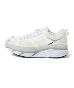 ▲HOKA ONE ONE / Valor