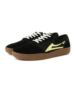 ▲LAKAI × SSZ / 別注 GRIFFIN