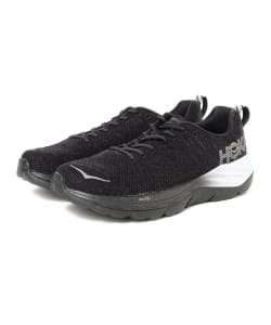 ▲HOKA ONE ONE / マッハ