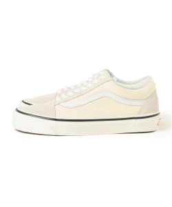 ▲VANS / Old Skool 36 DX