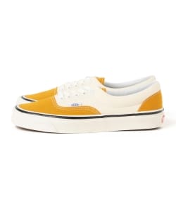 ▲VANS / Era 95 DX