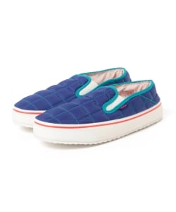 ▲VANS / Slip-er Dawn Patrol