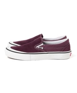▲VANS / Slip On Pro