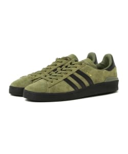 ▲adidas / Campus ADV X MJ