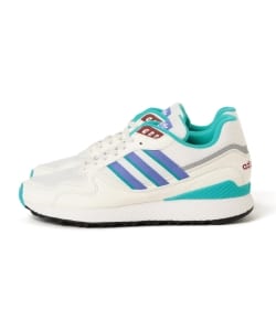 ▲adidas / UltraTech