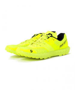 ▲SCOTT / KINABALU RC 2.0