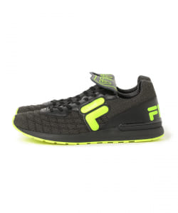 FILA × BEAMS T / 別注 Fascino Shoes
