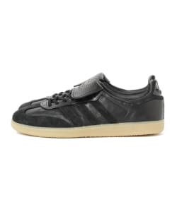 ▲adidas / Samba Recon LT