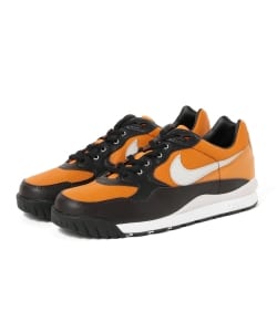 ▲NIKE / ACG エア ワイルドウッド
