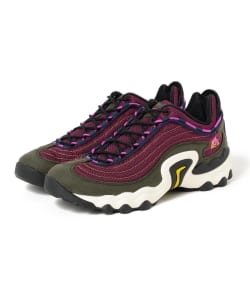 ▲NIKE / ACG AIR SKARN
