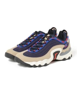 ▲NIKE / ACG AIR SKARN