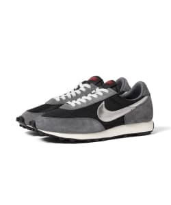 ▲NIKE / Daybreak SP