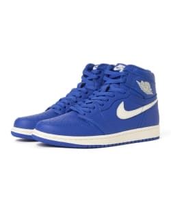 ▲NIKE / Air Jordan 1 Retro High OG
