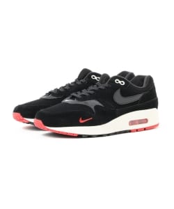 ▲NIKE / Air Max 1 Premium 18AW