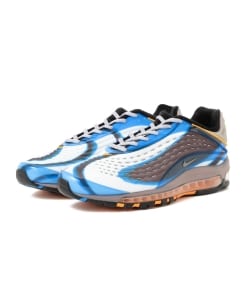 ▲NIKE / Air Max Deluxe