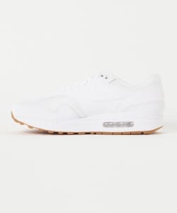 ▲NIKE / Air Max 1