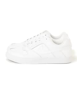 ▲NIKE / NIKE SB Delta Force Vulc