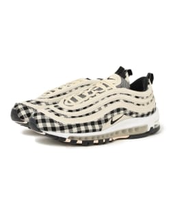 ▲NIKE / Air Max 97 PRM