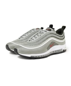 ▲NIKE / Air Max 97 Ultra 17