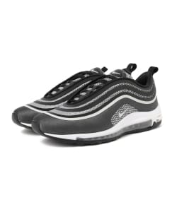 ▲NIKE / Air Max 97 Ultra 17