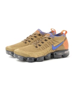 ▲NIKE / Air Vapormax Flyknit 2