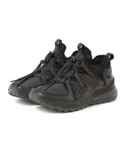 ▲NIKE / Air Max 270 Bowfin