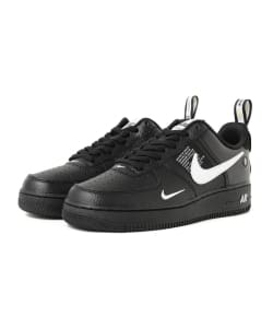 ▲NIKE / Air Force 1 07 LV8 Utility
