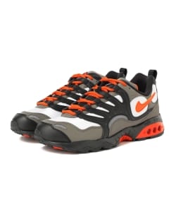 ▲NIKE / Air Terra Humara
