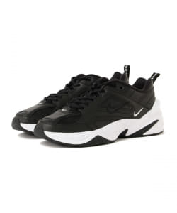 ▲NIKE / WMNS M2K TEKNO