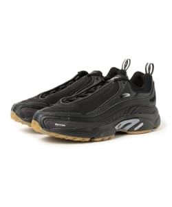 ▲Reebok CLASSIC / Daytona Dmx Gum
