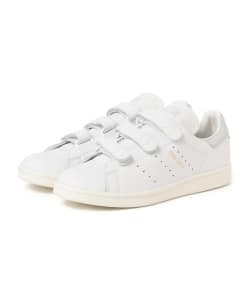 ▲adidas / Stan Smith Comfort