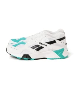 ▲Reebok / Aztrek OG