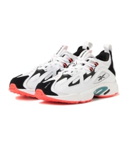 ▲Reebok CLASSIC / Dmx Series 1200