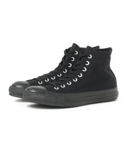 ▲CONVERSE / All Star GORE-TEX(R) 100th