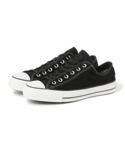 ▲CONVERSE / オールスター ゴアテックス(R) スエード