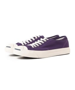 ▲CONVERSE / Jack Pursell Colors