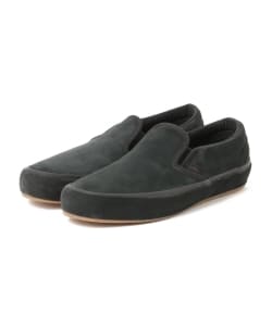 ▲VANS / Classic Slip-on WRP