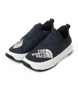 ▲THE NORTH FACE × BEAMS / 別注 Nuptse Traction Lite Moc Ⅲ（Men's）