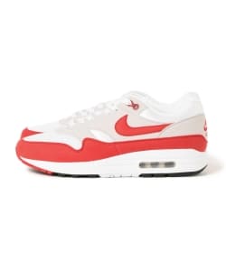▲NIKE / Air Max 1 Anniversary