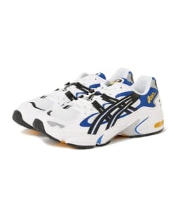 ▲ASICS / GEL-KAYANO 5 OG