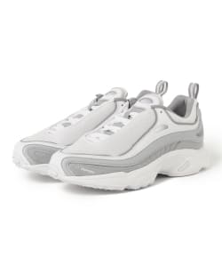 ▲Reebok / Daytona DMX Tonal